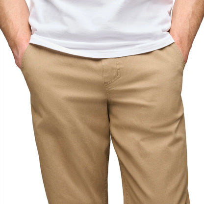 Men's Dirtbag Pants - Past Season