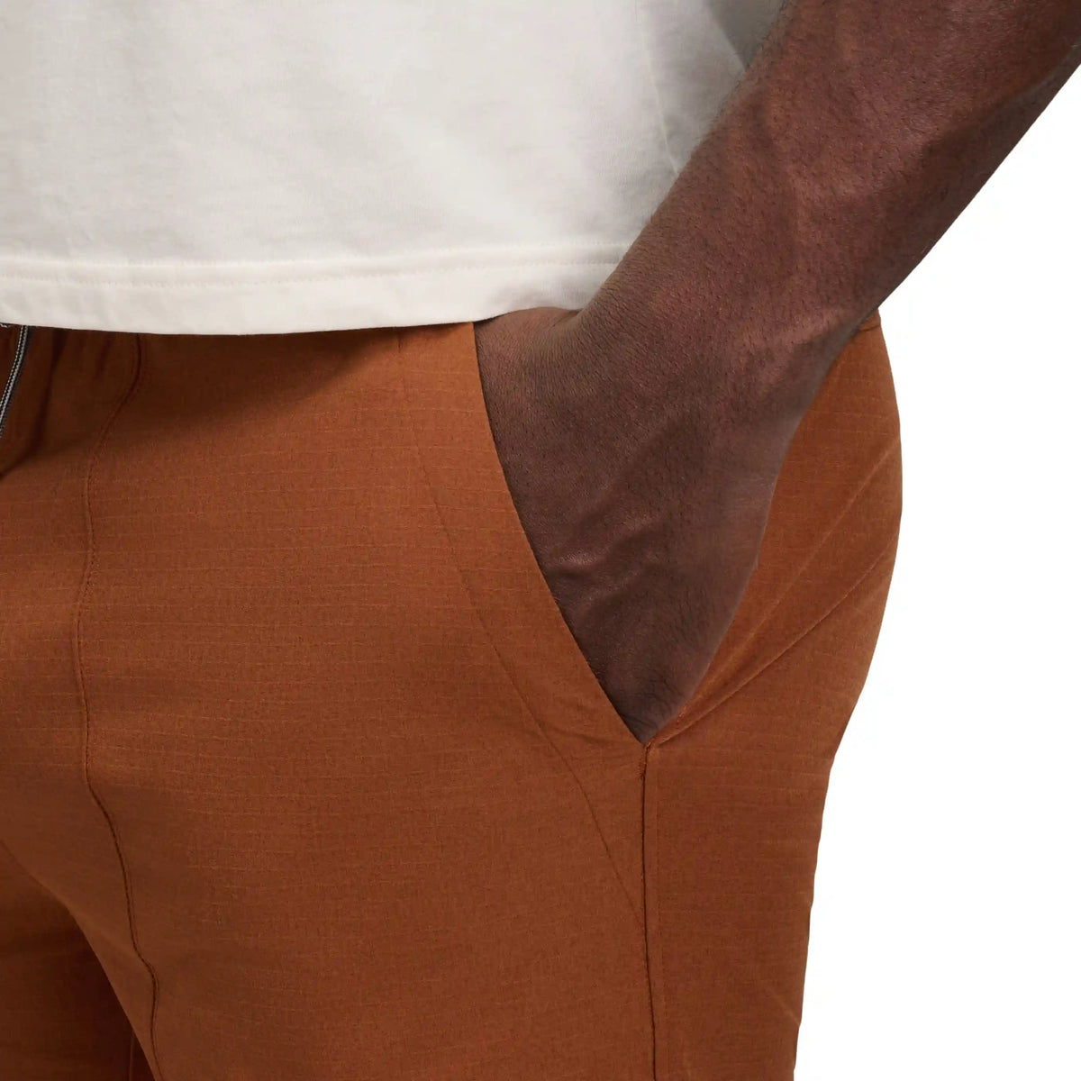 Men's Sequence Pants