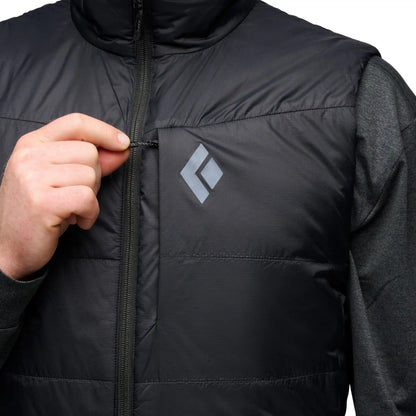 Men's Solution 2.0 Vest