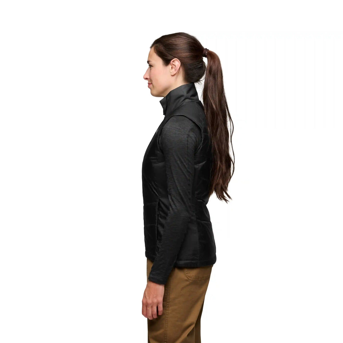 Women's Solution 2.0 Vest