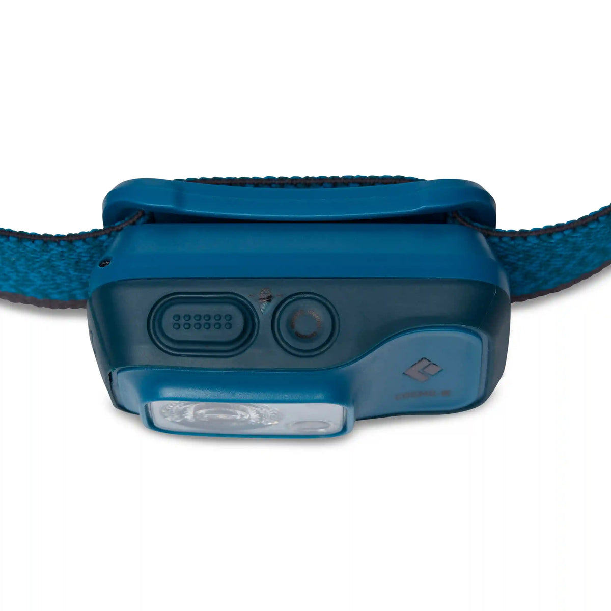 Cosmo 350-R Headlamp