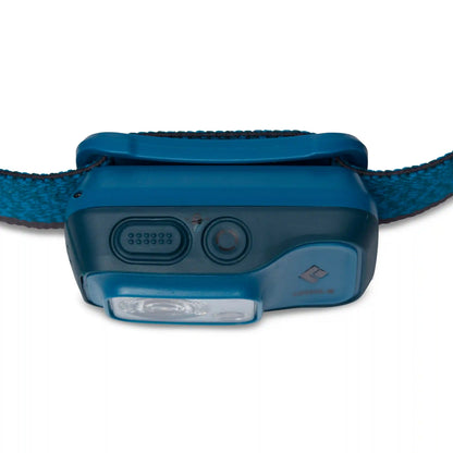 Cosmo 350-R Headlamp