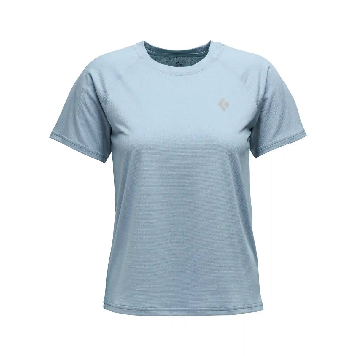 Women's Lightwire Short Sleeve Tee