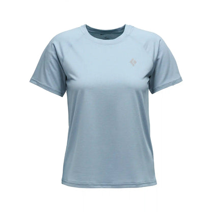 Women's Lightwire Short Sleeve Tee