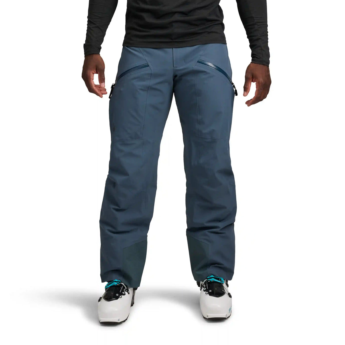 Men's Recon Insulated Pants