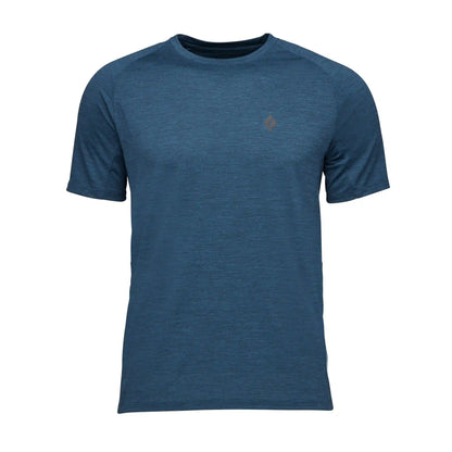 Men's Lightwire Short Sleeve Tech Tee