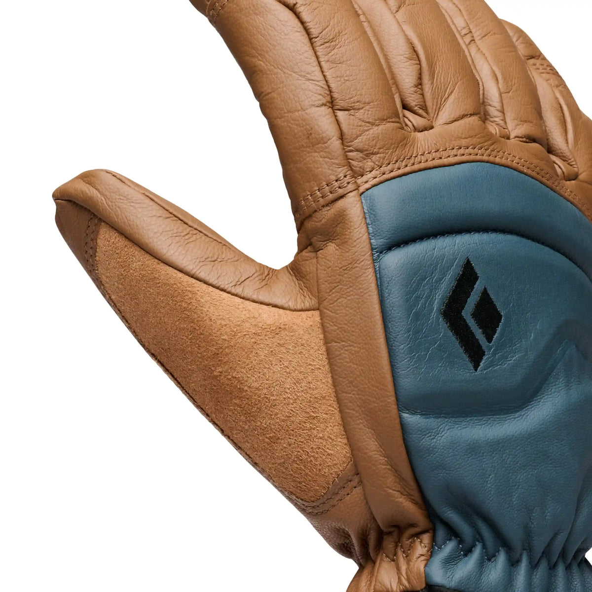 Spark Gloves