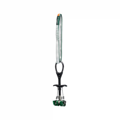C4 Extendable Sling Camalot