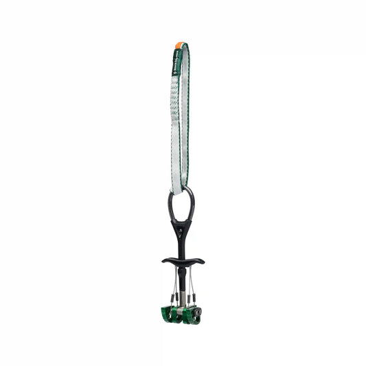 C4 Extendable Sling Camalot
