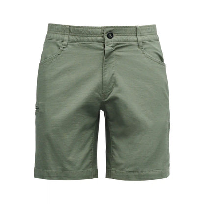 Men's Rocklock Shorts
