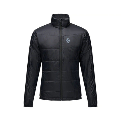 Men's Solution 2.0 Jacket