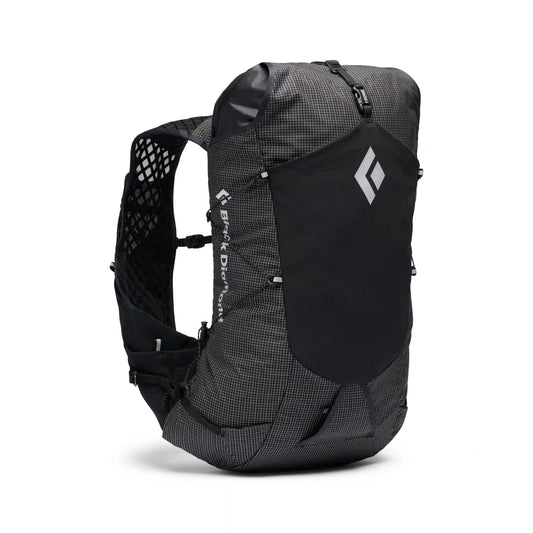 Women's Distance 22 Backpack