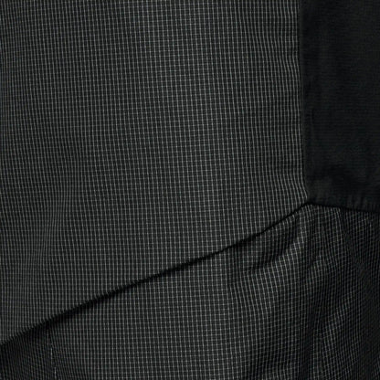 Women's Mission Alpine Shell Pants