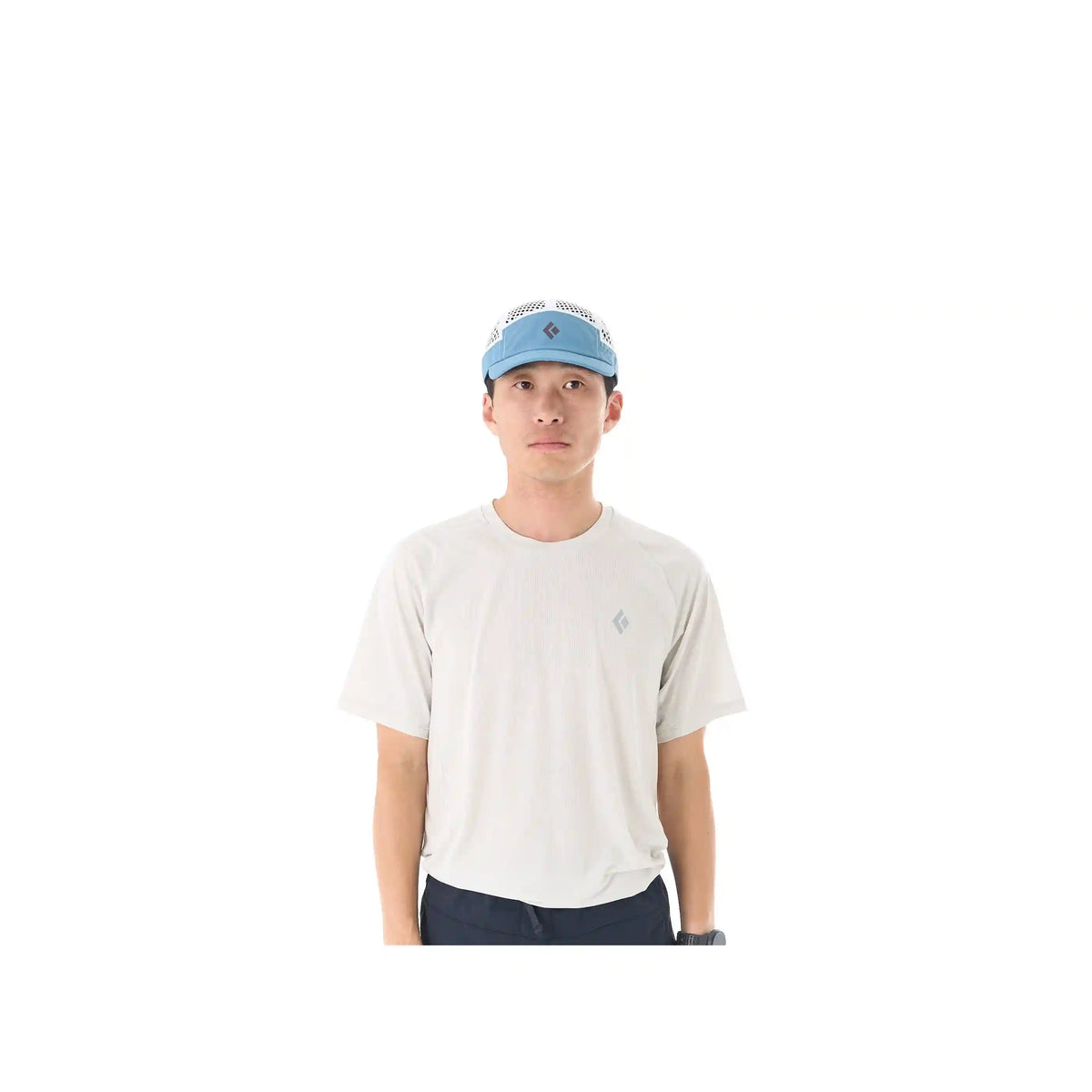 Distance LT Hat