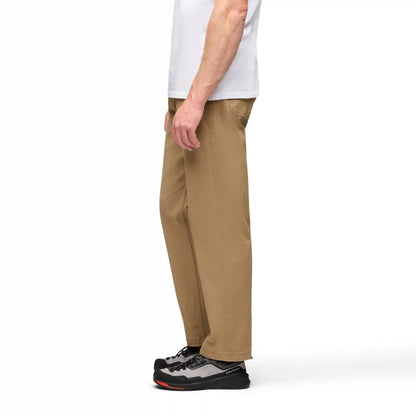 Men's Dirtbag Pants - Past Season