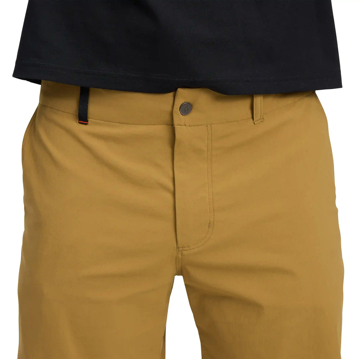 Men's Pursuit Shorts