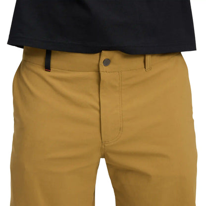 Men's Pursuit Shorts