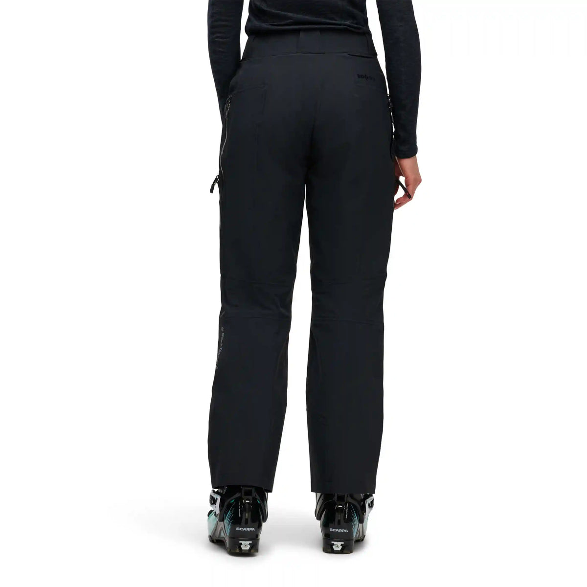 Women's Recon Insulated Pants
