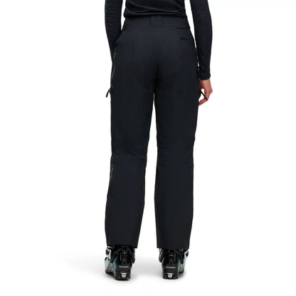 Women's Recon Insulated Pants