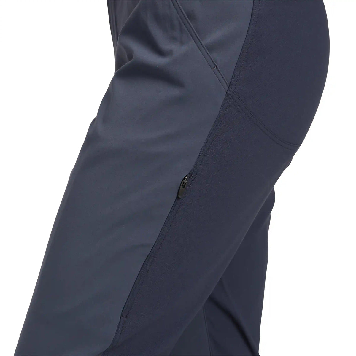Women's Pursuit Hybrid Pants