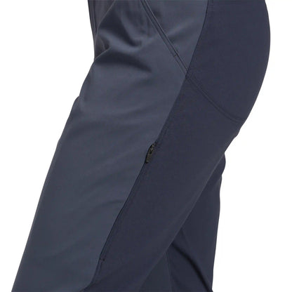 Women's Pursuit Hybrid Pants