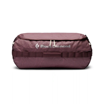 Stonehauler 95 L Duffel