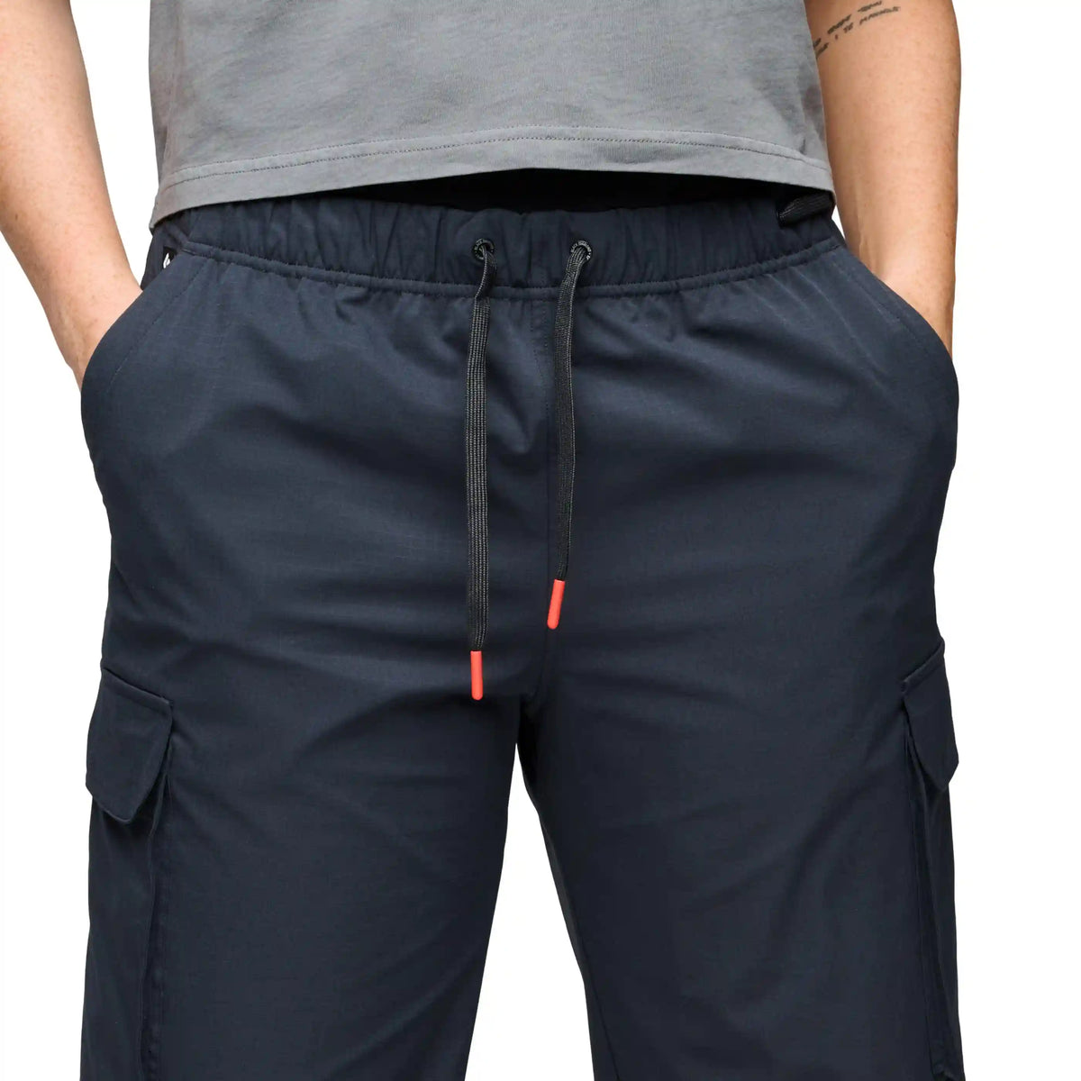 Women's Sequence Cargo Pants