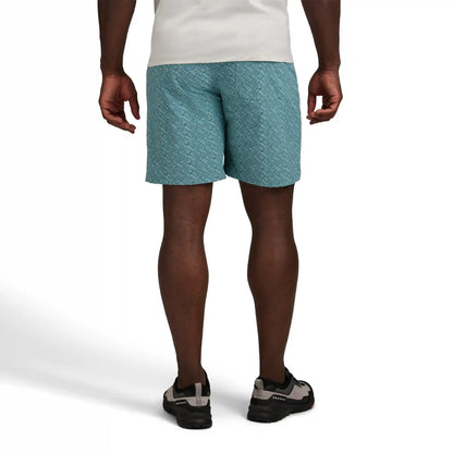 Men's Sierra Shorts 8 in