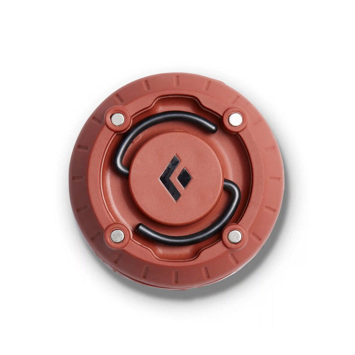 Moji R + Rechargeable Lantern
