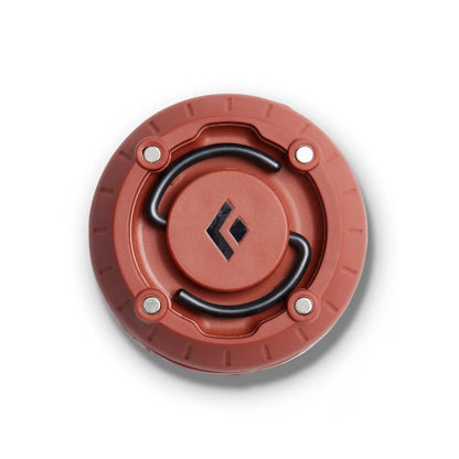 Moji R + Rechargeable Lantern