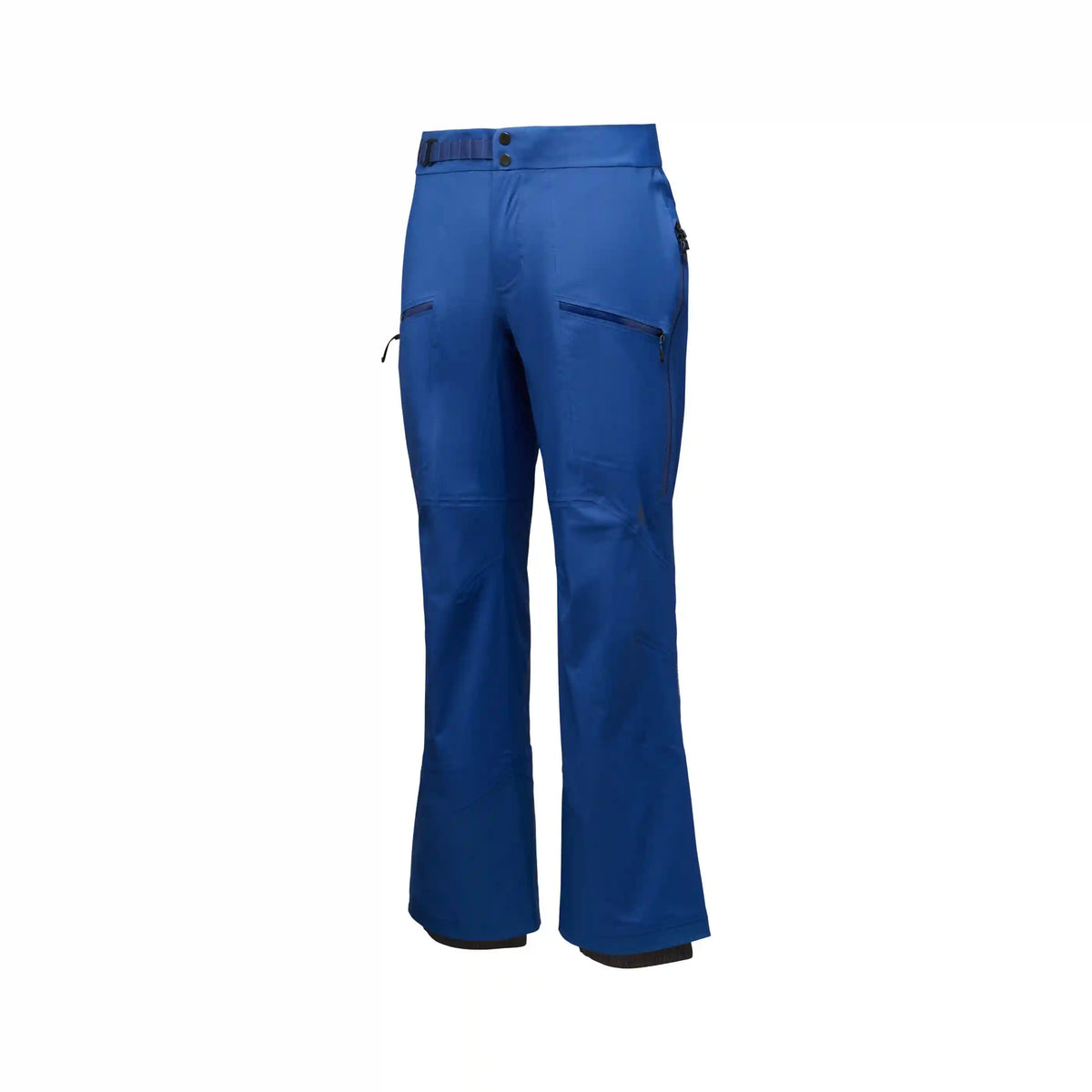 Men's Recon LT Stretch Pants