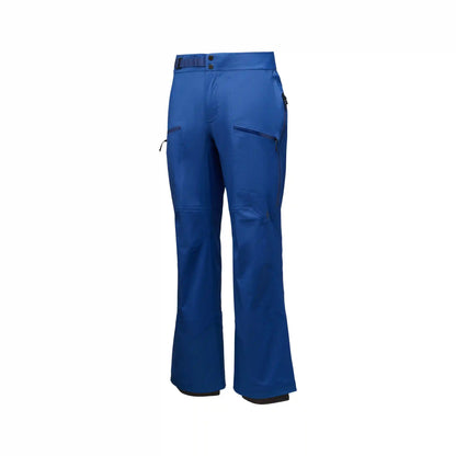 Men's Recon LT Stretch Pants