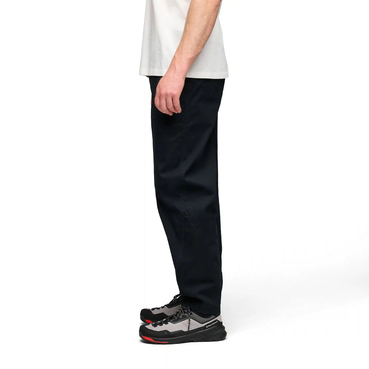 Men's Motive Pants