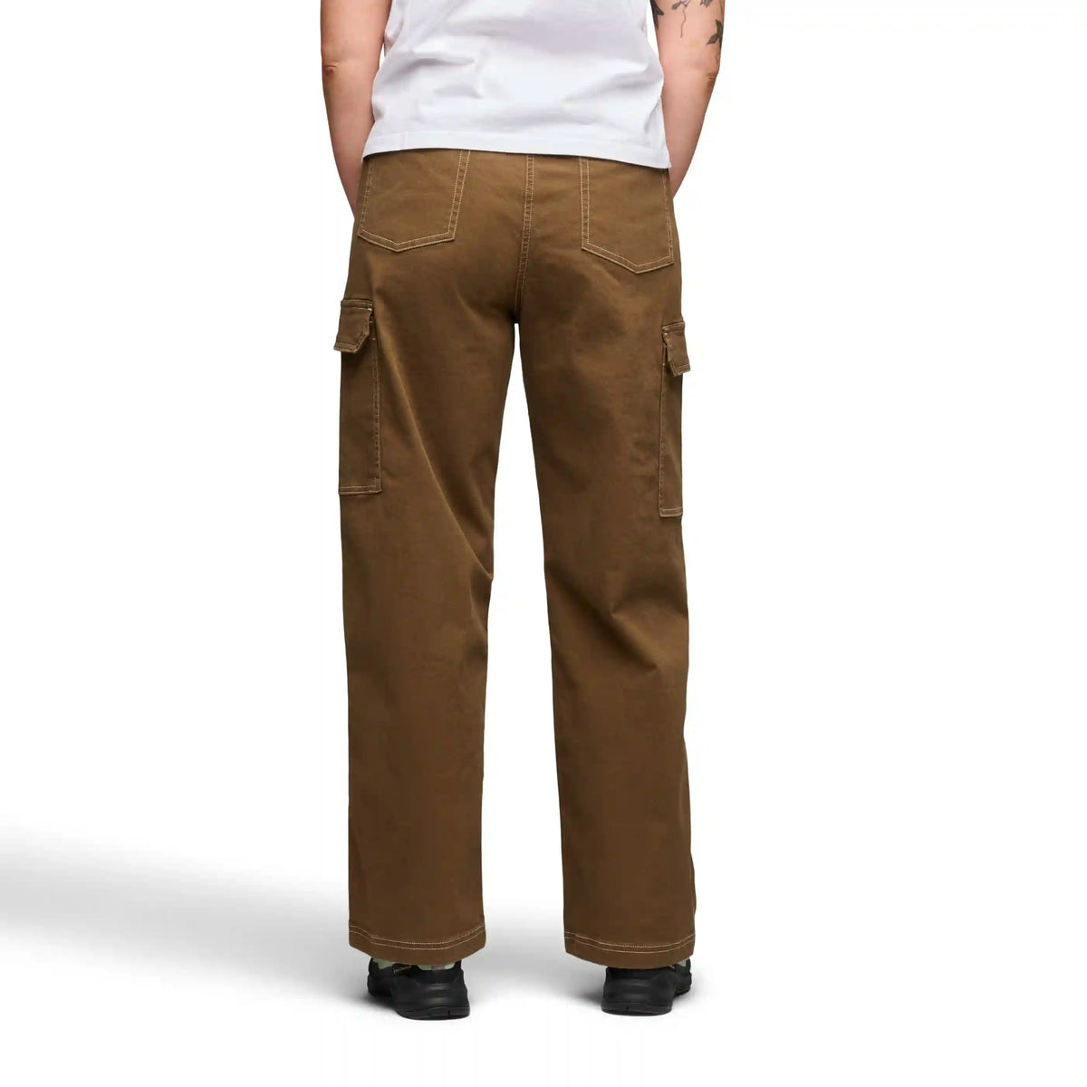 Women's Dirtbag Cargo Pants
