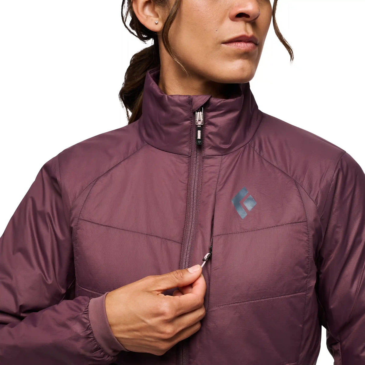 Women's Solution 2.0 Jacket - Past Season