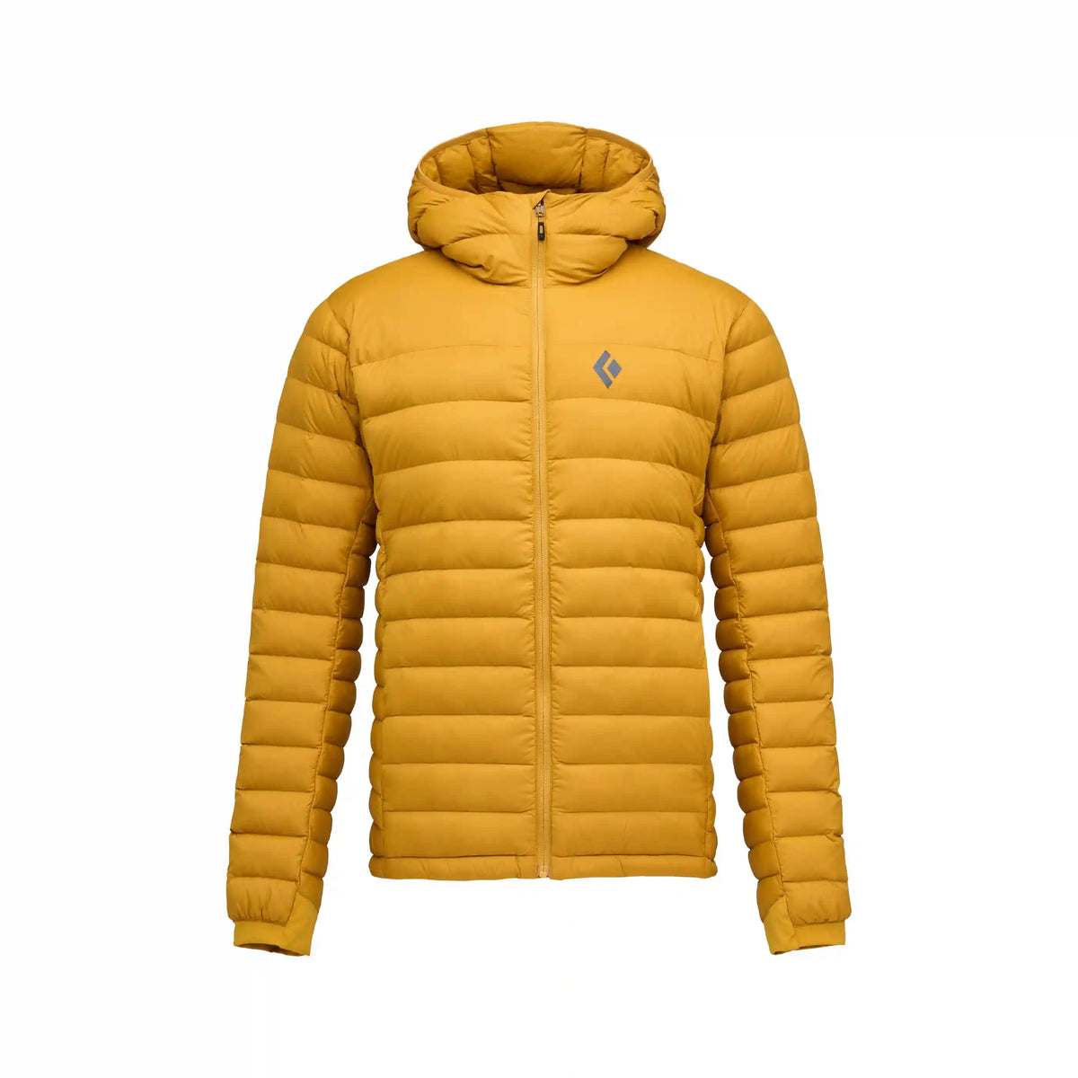 Men's Access Down 2.0 Hoody