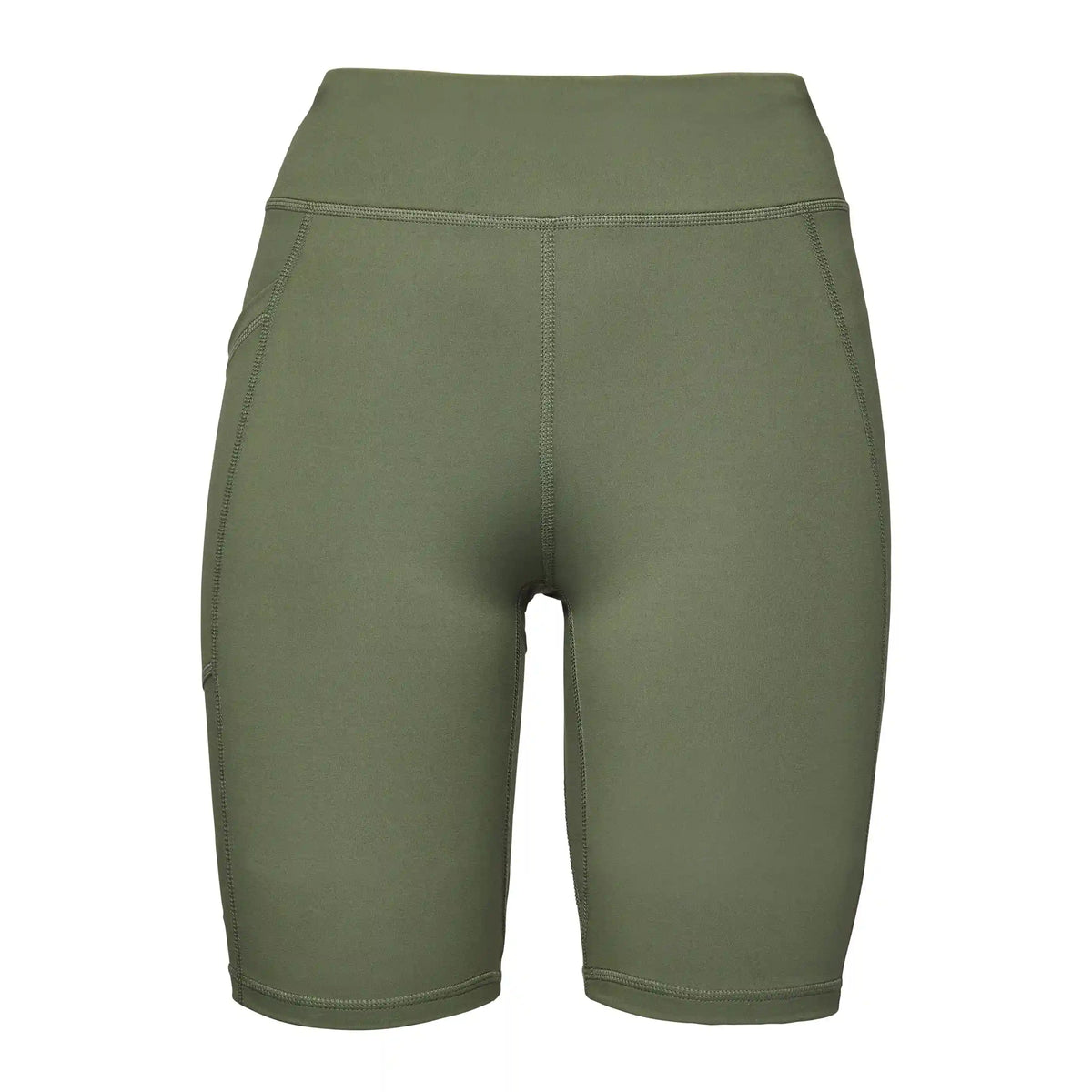 Women's Sessions Shorts 9 in