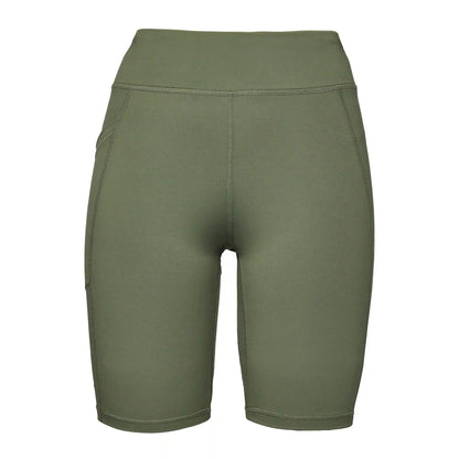 Women's Sessions Shorts 9 in