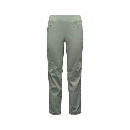 Women's Technician Pants