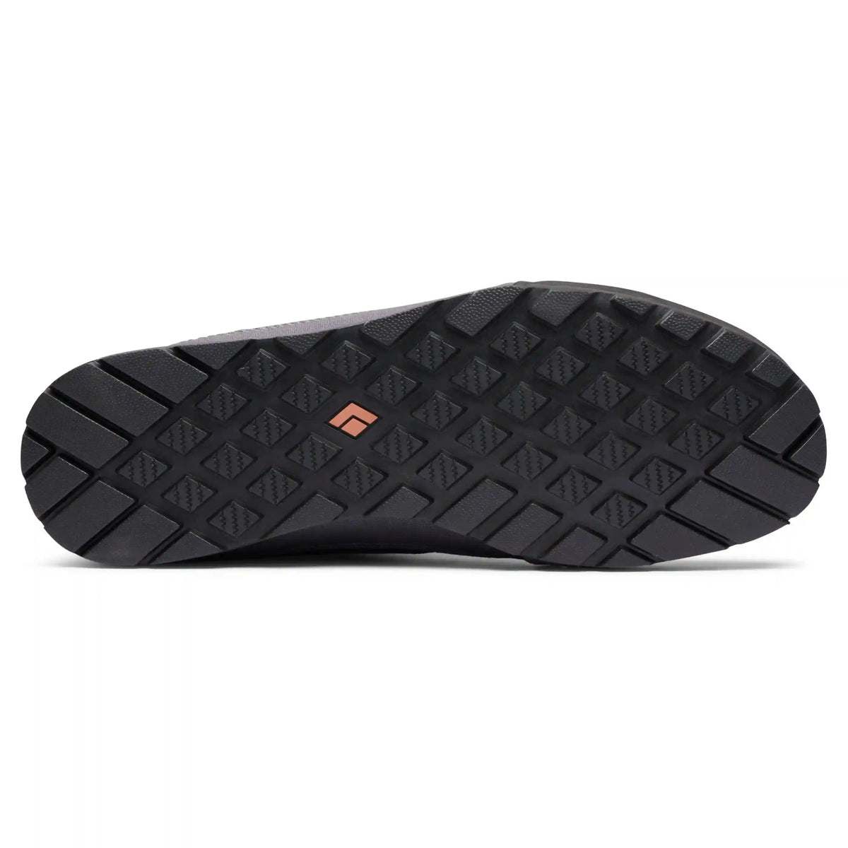 Men's Circuit Mid Shoes
