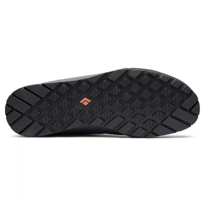 Men's Circuit Mid Shoes