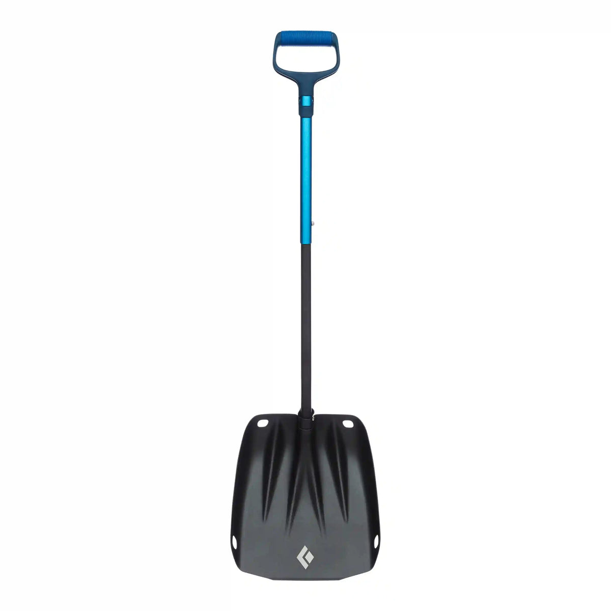Evac 9 Shovel