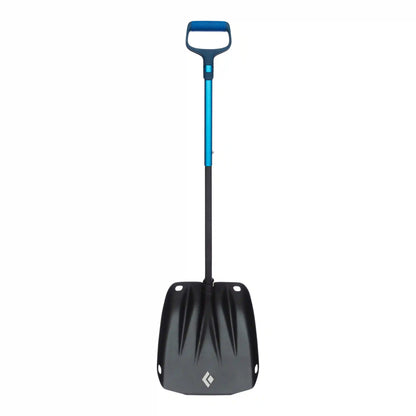 Evac 9 Shovel