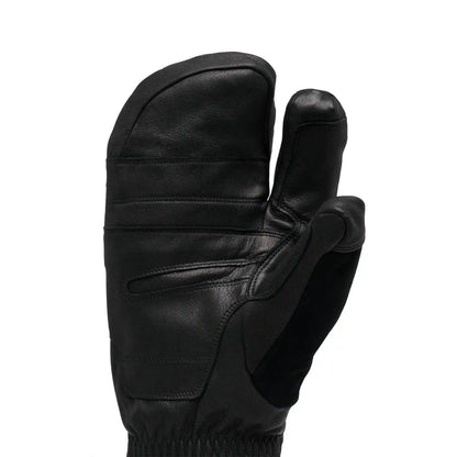 Guide Finger Gloves