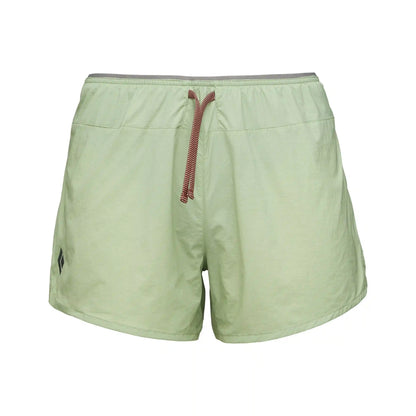 Women's Distance Shorts