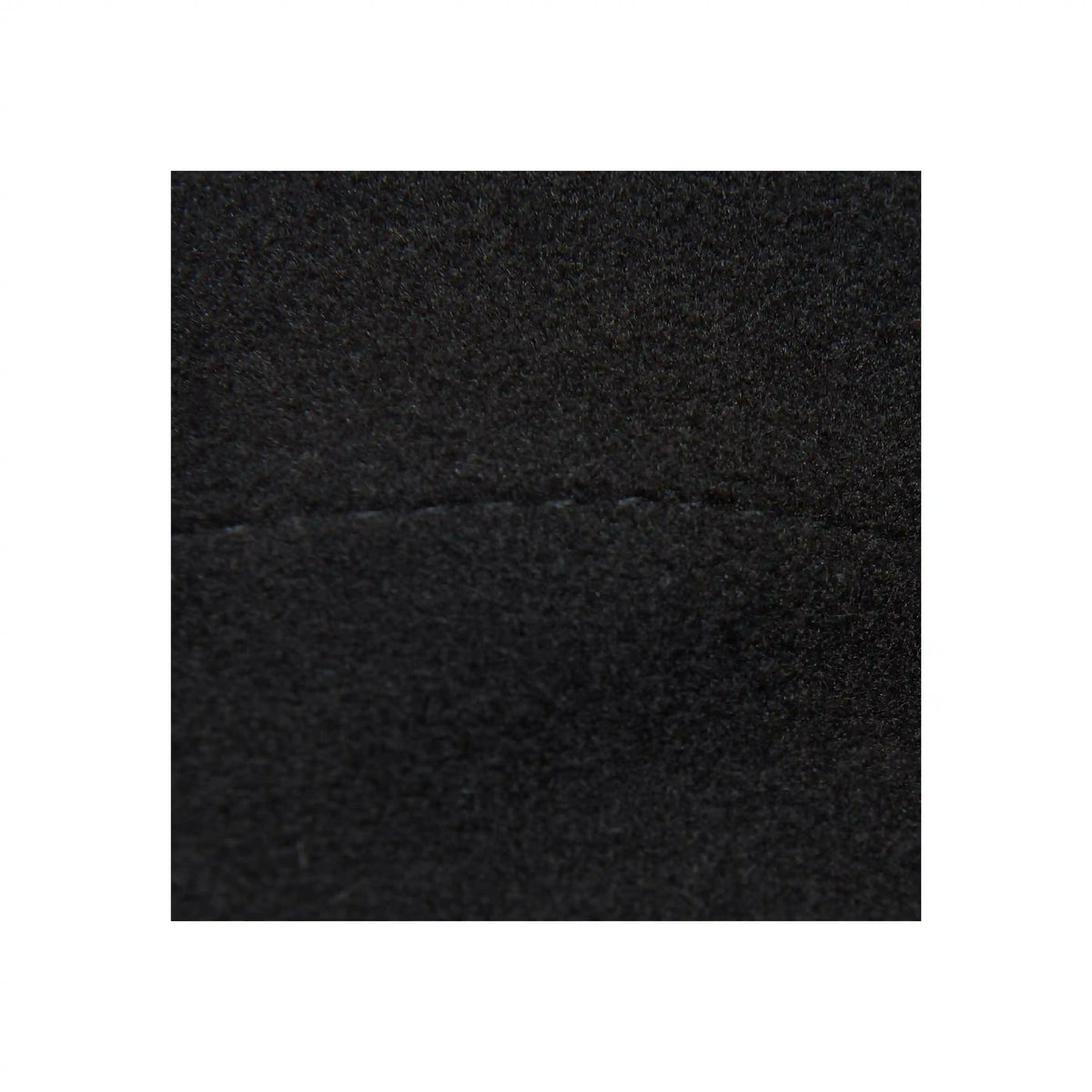 Torque Gloves
