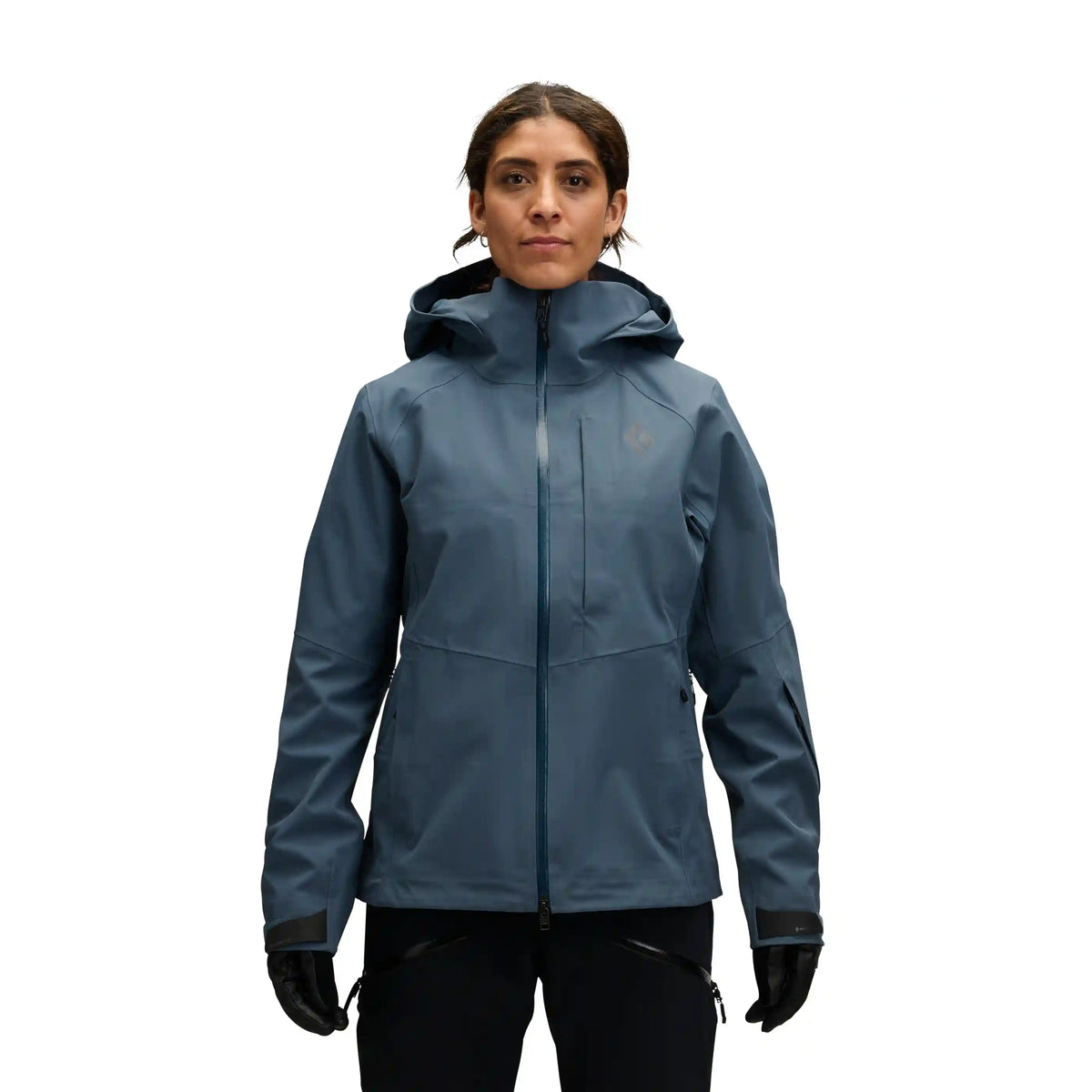 Women's Recon Stretch Shell