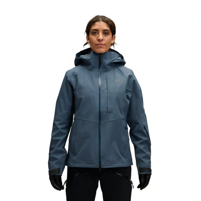 Women's Recon Stretch Shell