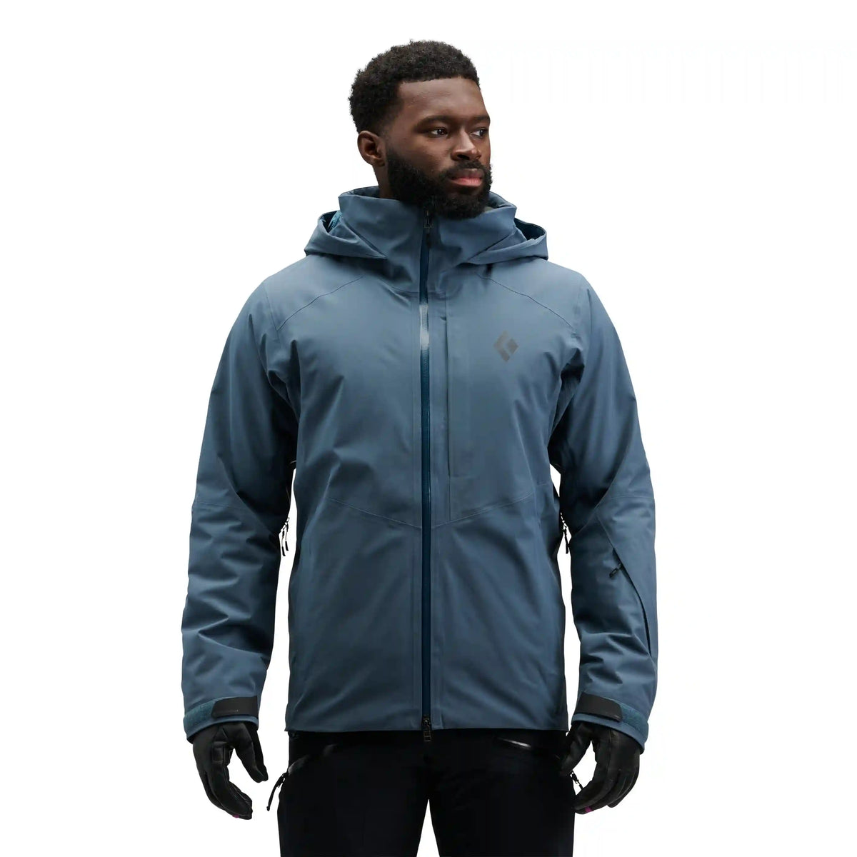 Men's Recon Insulated Shell - Past Season