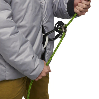 Men's Solution 4.0 Parka - Past Season